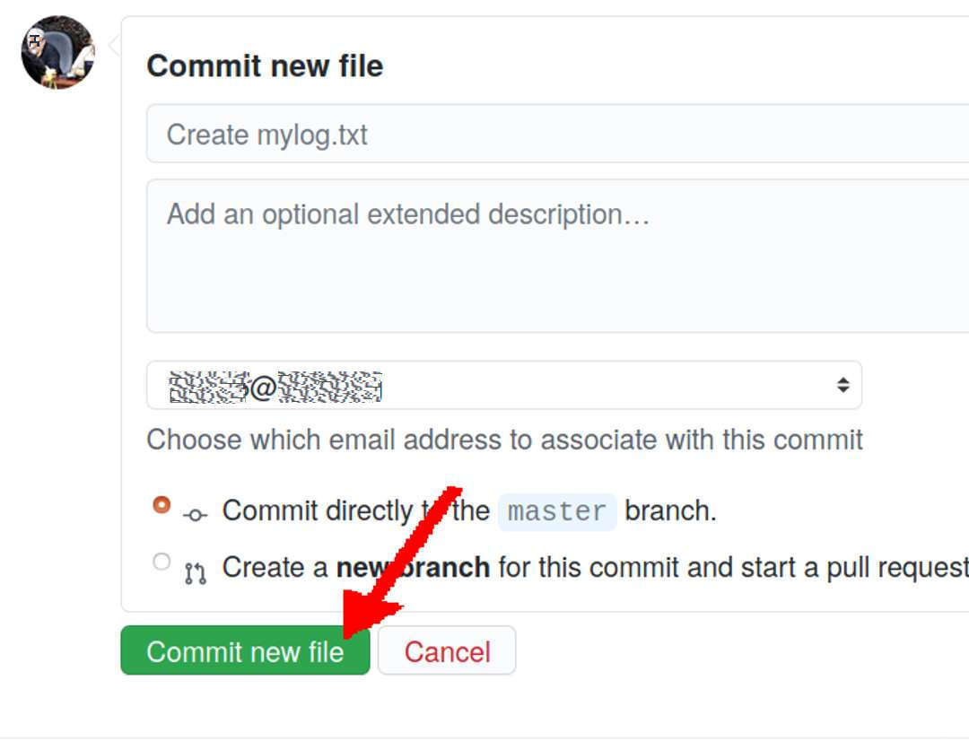 os-github-commit.jpg